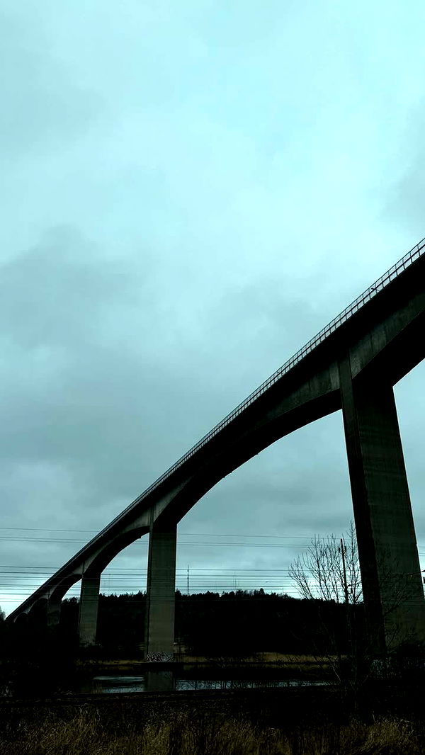 mathilda_bergs image ~ Altpins