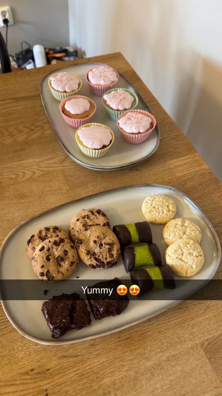 mathilda_bergs snapchat image archive image