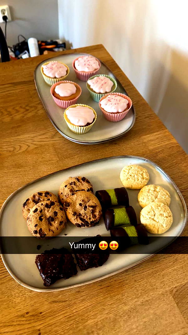 mathilda_bergs image ~ Altpins