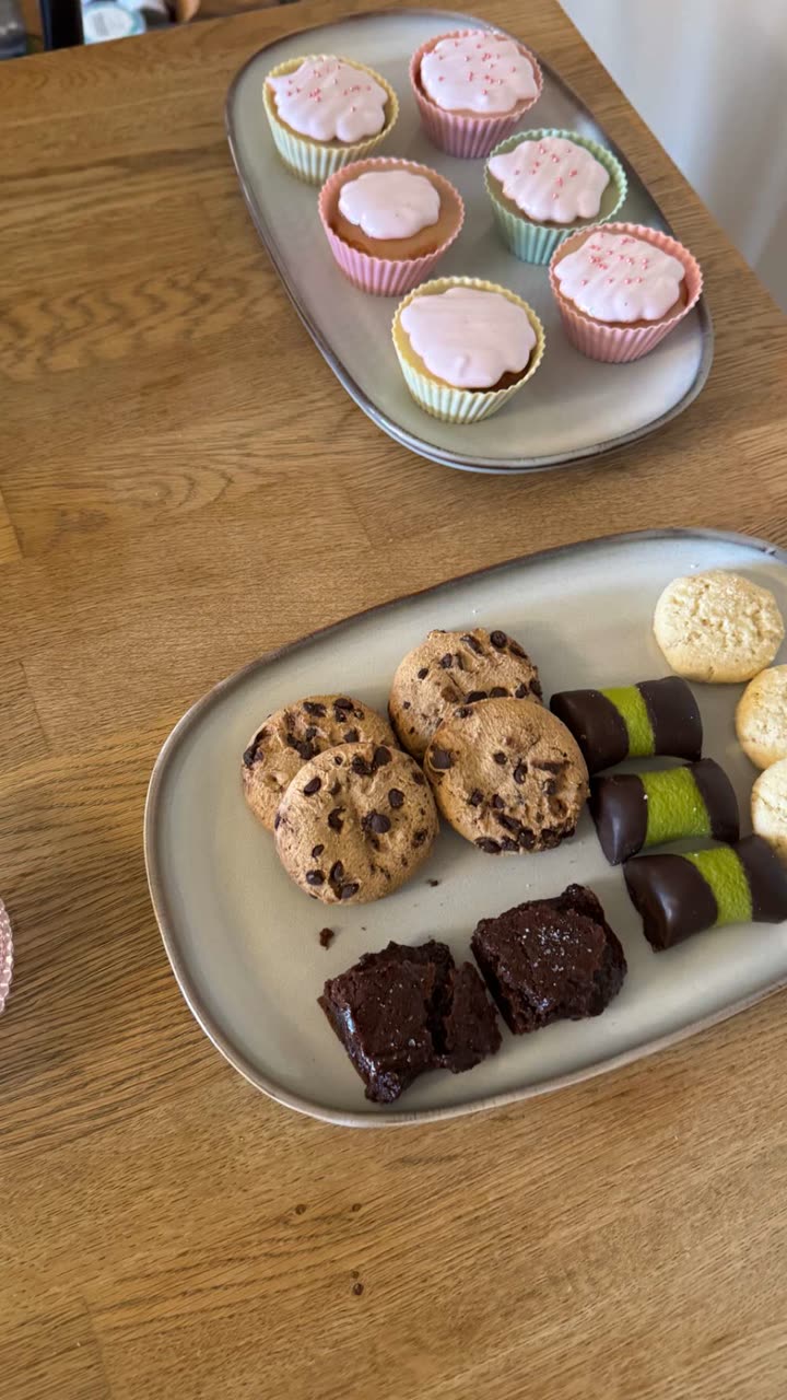 mathilda_bergs snapchat image archive image