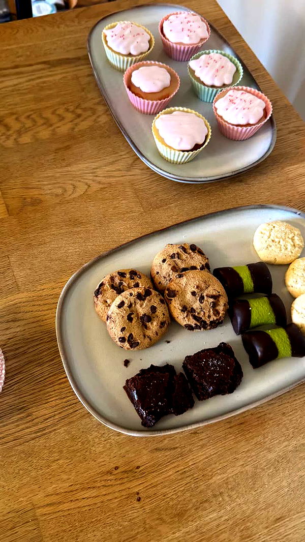 mathilda_bergs image ~ Altpins