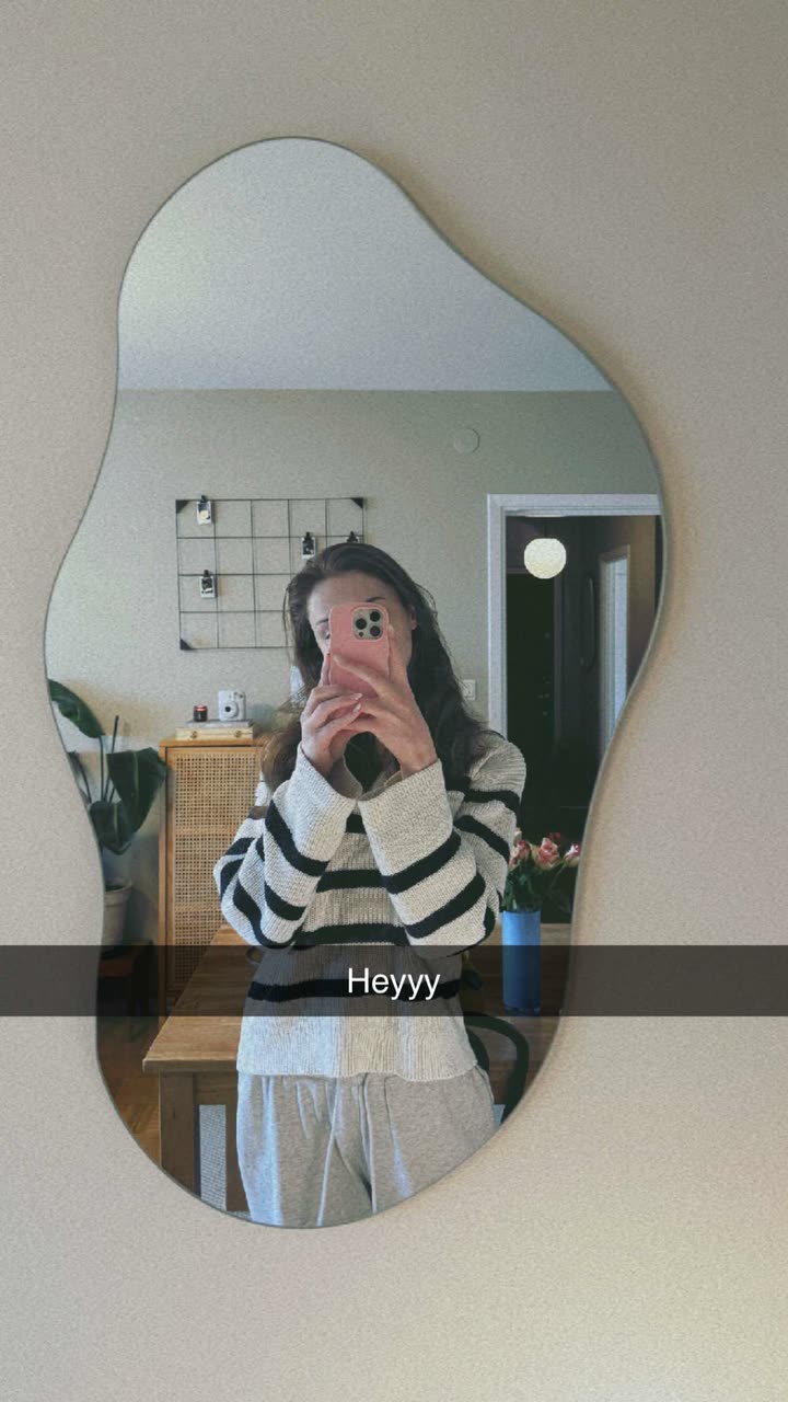 mathilda_bergs snapchat image archive image