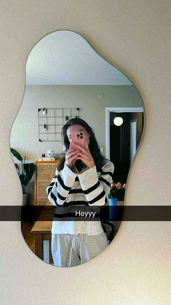 mathilda_bergs image ~ Altpins