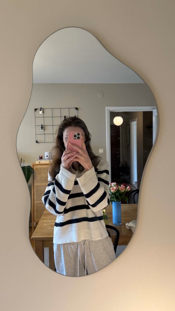 mathilda_bergs snapchat image archive image