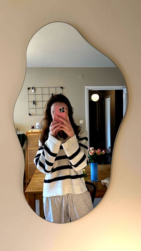 mathilda_bergs image ~ Altpins