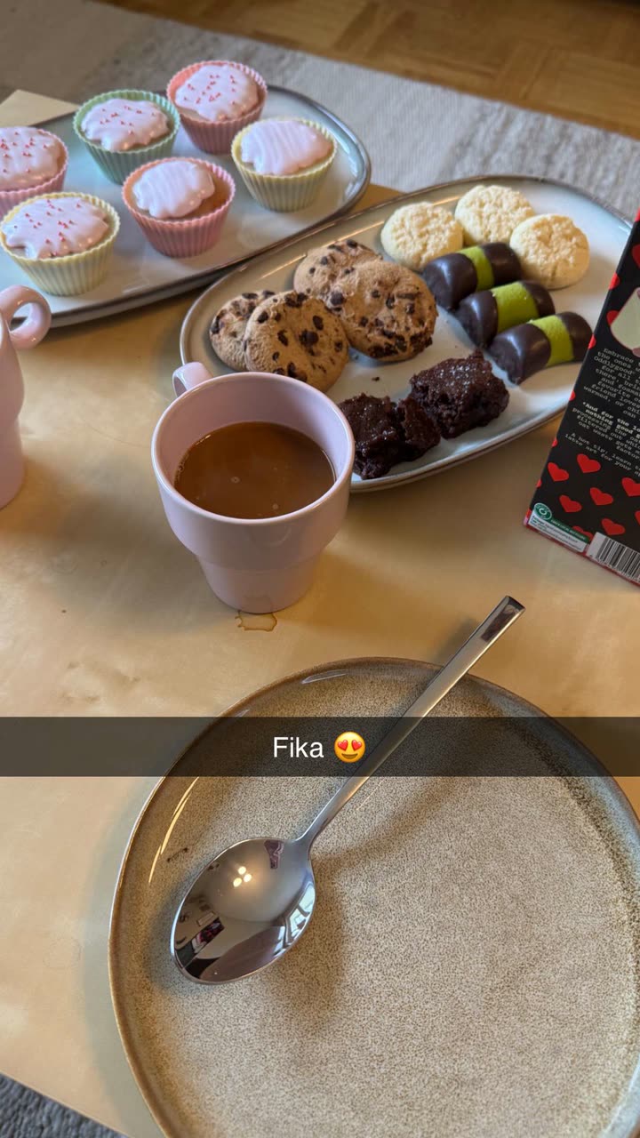 mathilda_bergs snapchat image archive image