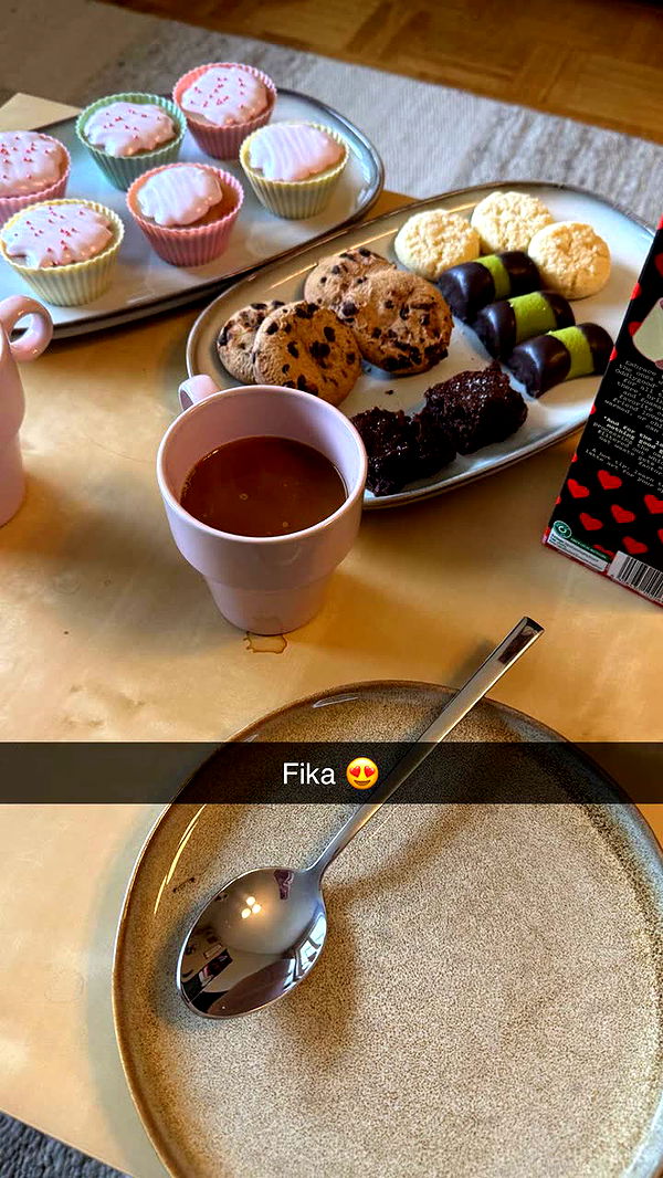 mathilda_bergs image ~ Altpins