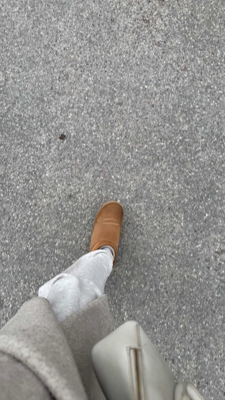 mathilda_bergs snapchat image archive image