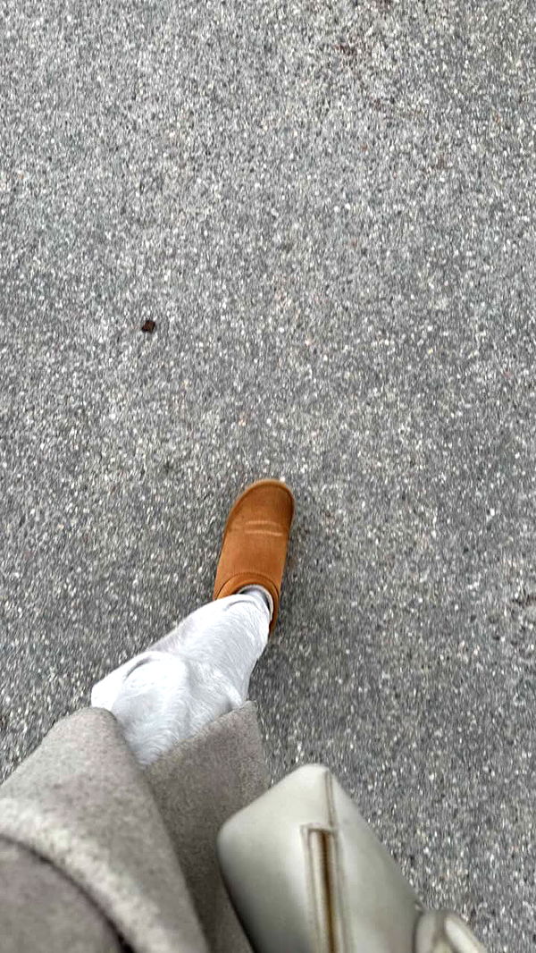 mathilda_bergs image ~ Altpins