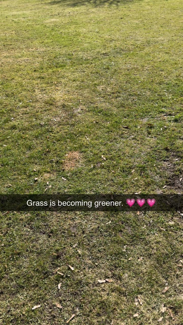 mathilda_bergs snapchat image archive image