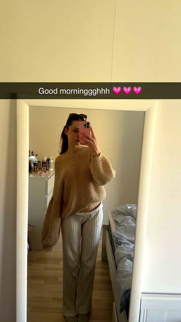 mathilda_bergs image ~ Altpins