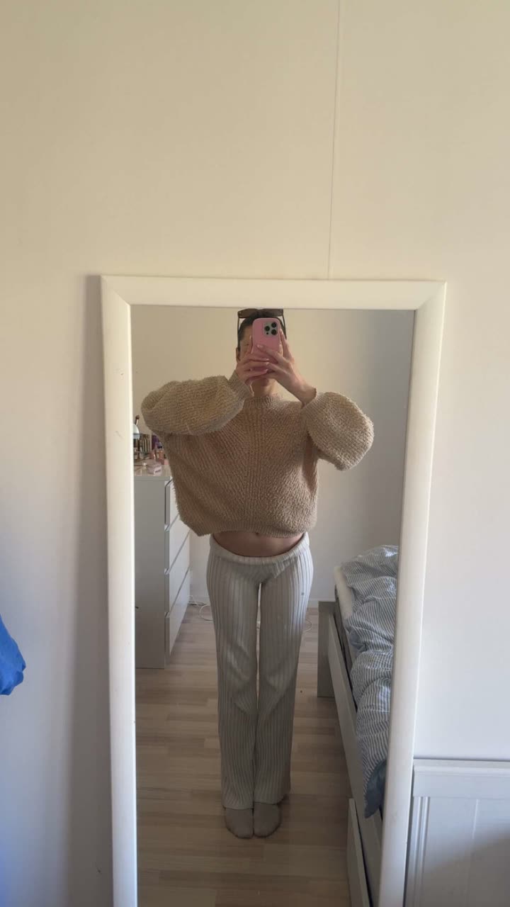 mathilda_bergs snapchat image archive image