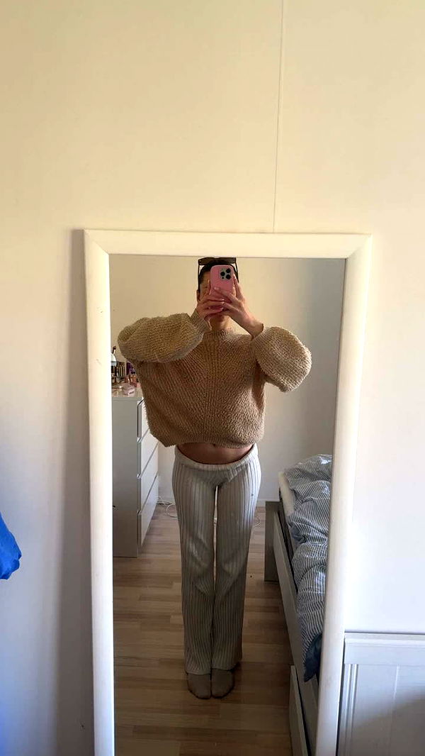 mathilda_bergs image ~ Altpins