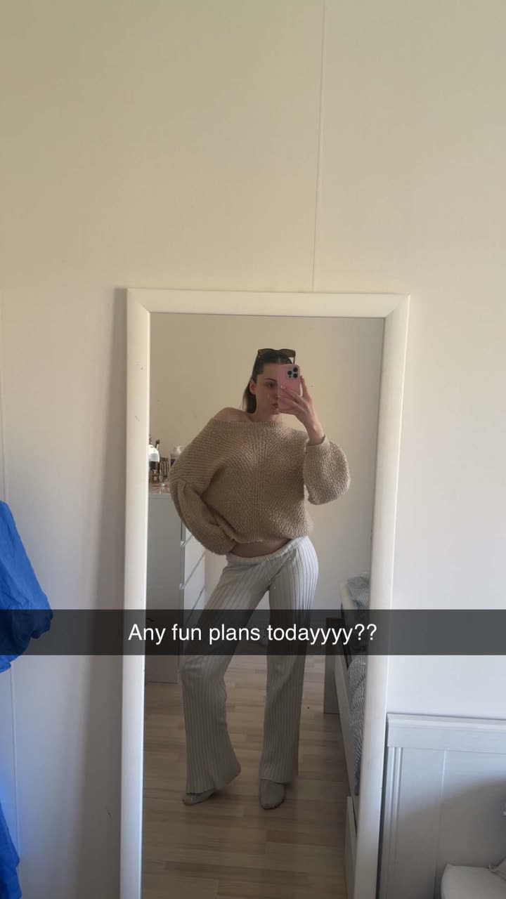 mathilda_bergs snapchat image archive image