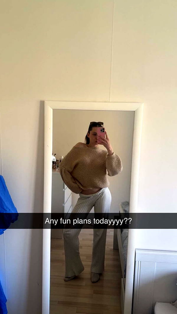 mathilda_bergs image ~ Altpins