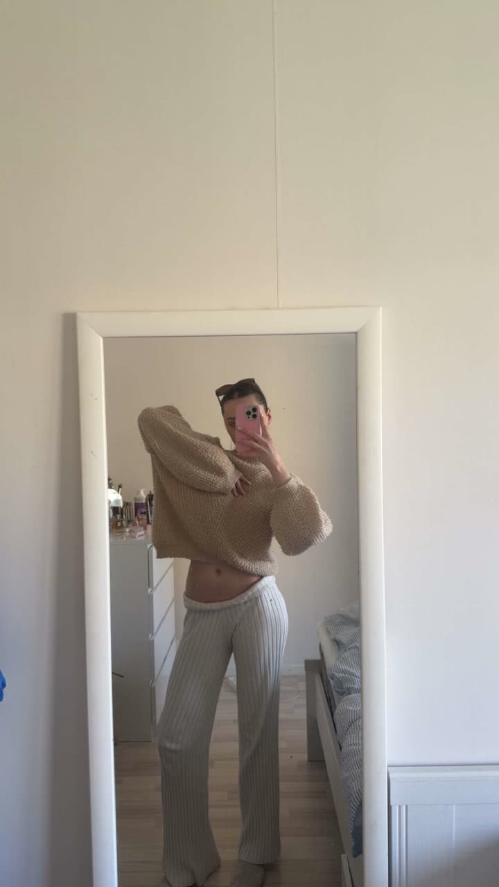 mathilda_bergs snapchat image archive image