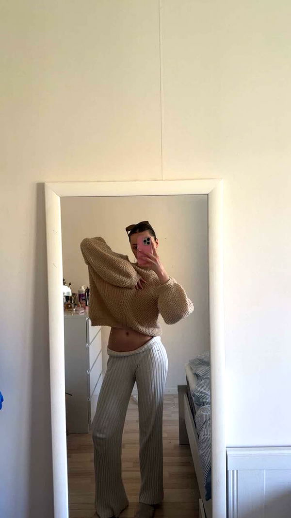 mathilda_bergs image ~ Altpins