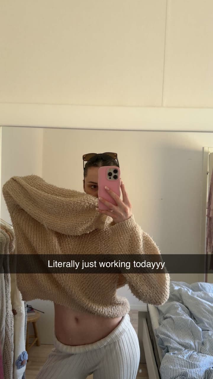 mathilda_bergs snapchat image archive image