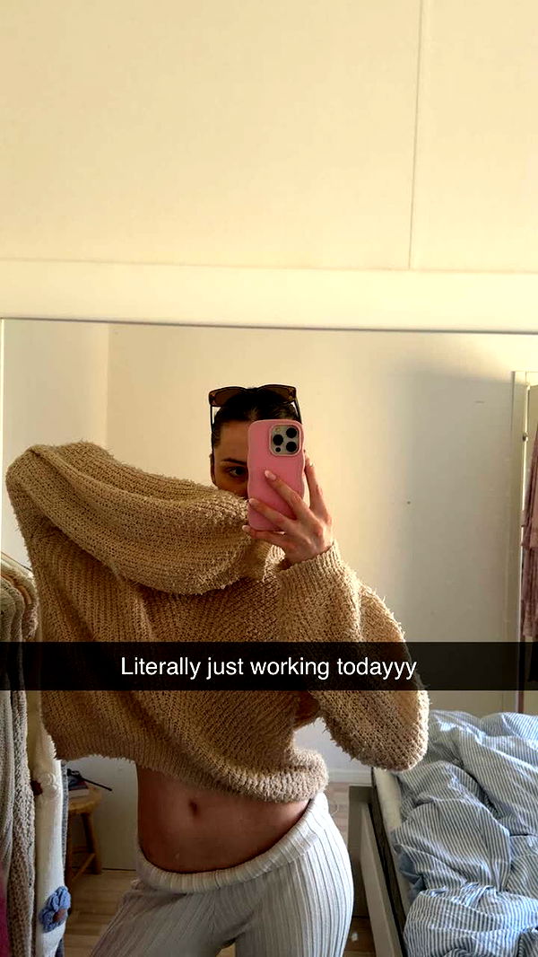 mathilda_bergs image ~ Altpins