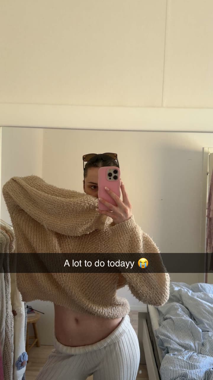 mathilda_bergs snapchat image archive image