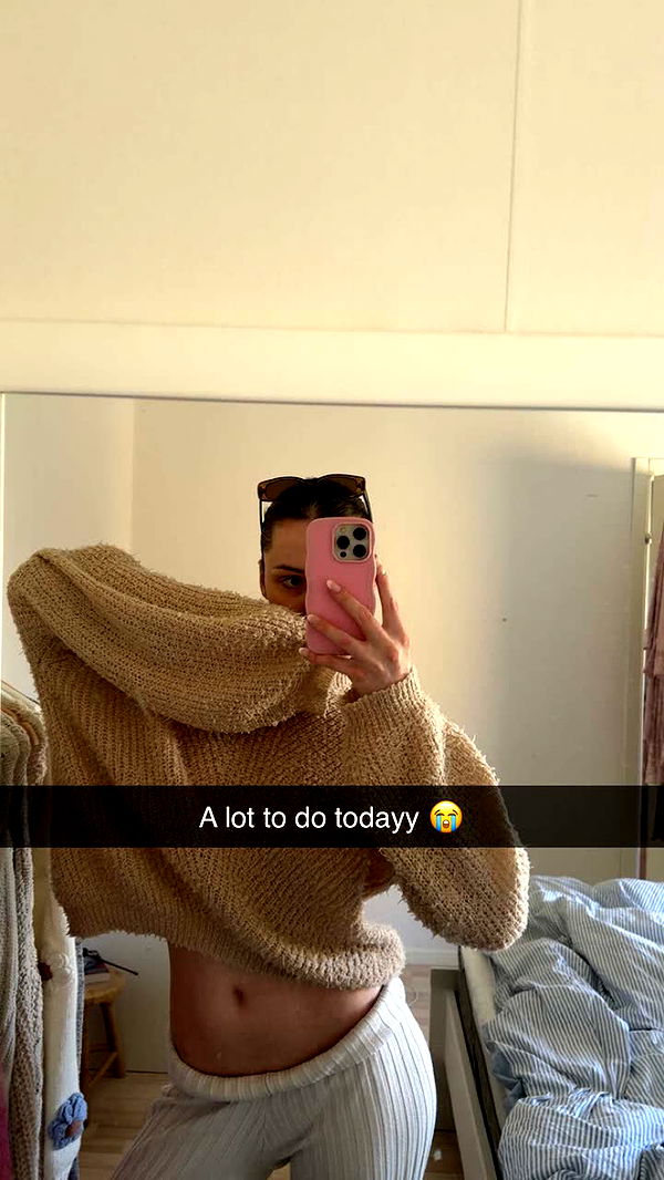 mathilda_bergs image ~ Altpins