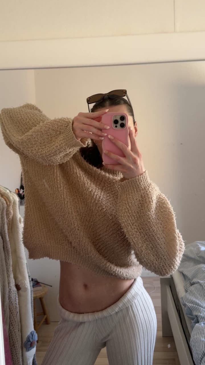 mathilda_bergs snapchat image archive image