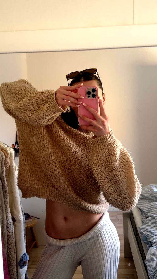 mathilda_bergs image ~ Altpins