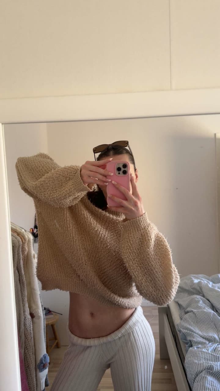 mathilda_bergs snapchat image archive image