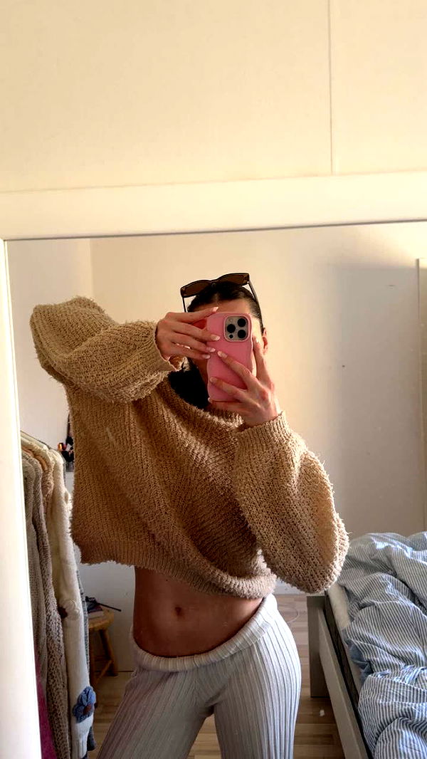 mathilda_bergs image ~ Altpins