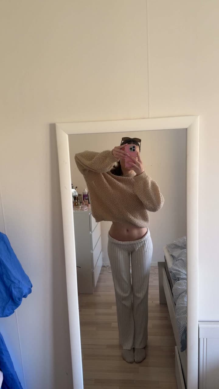 mathilda_bergs snapchat image archive image