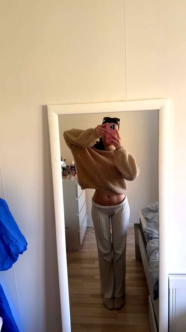 mathilda_bergs image ~ Altpins