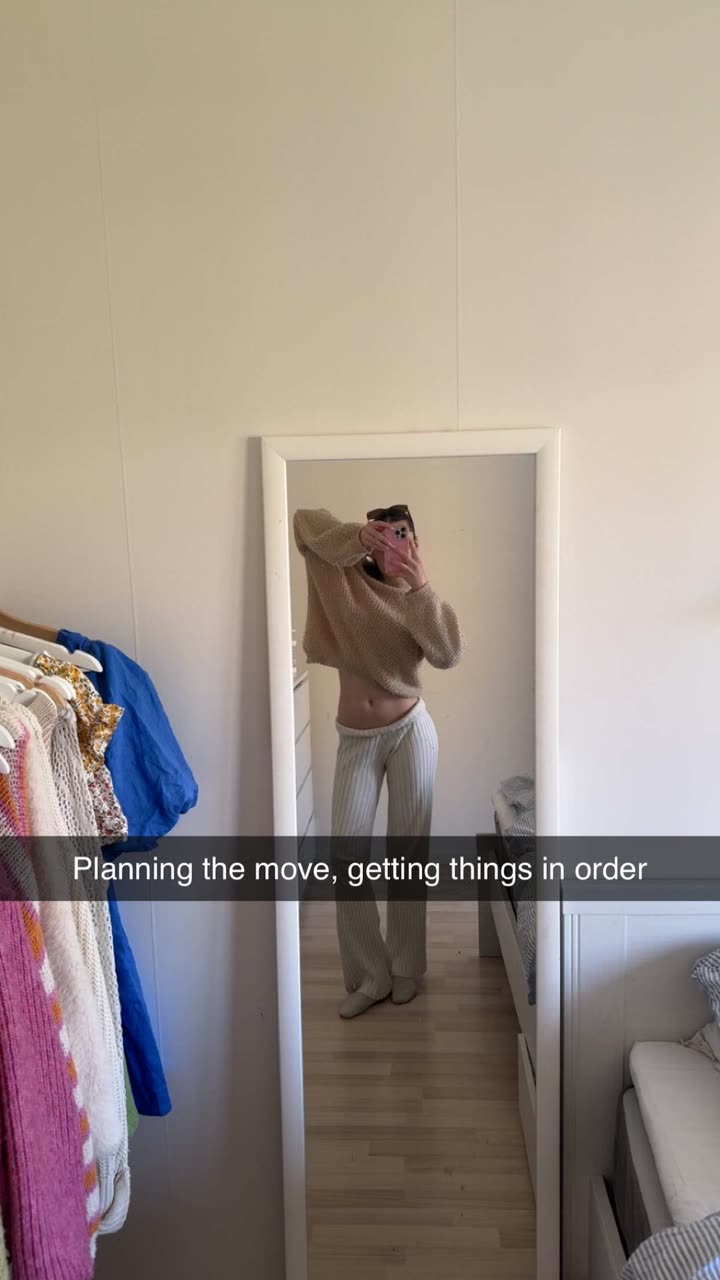 mathilda_bergs snapchat image archive image