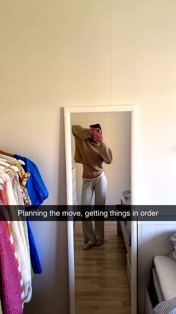 mathilda_bergs image ~ Altpins