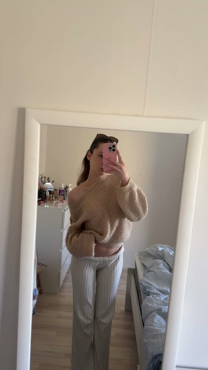 mathilda_bergs snapchat image archive image