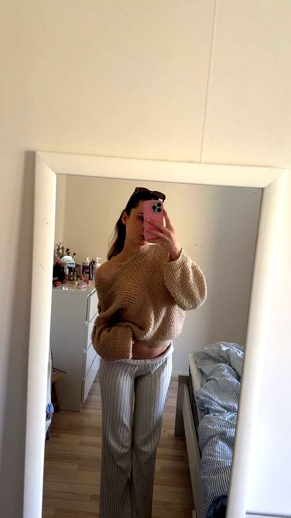 mathilda_bergs image ~ Altpins