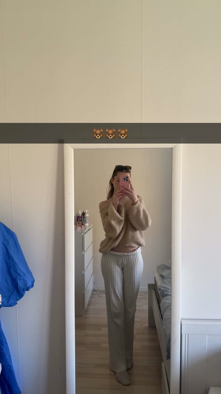 mathilda_bergs snapchat image archive image