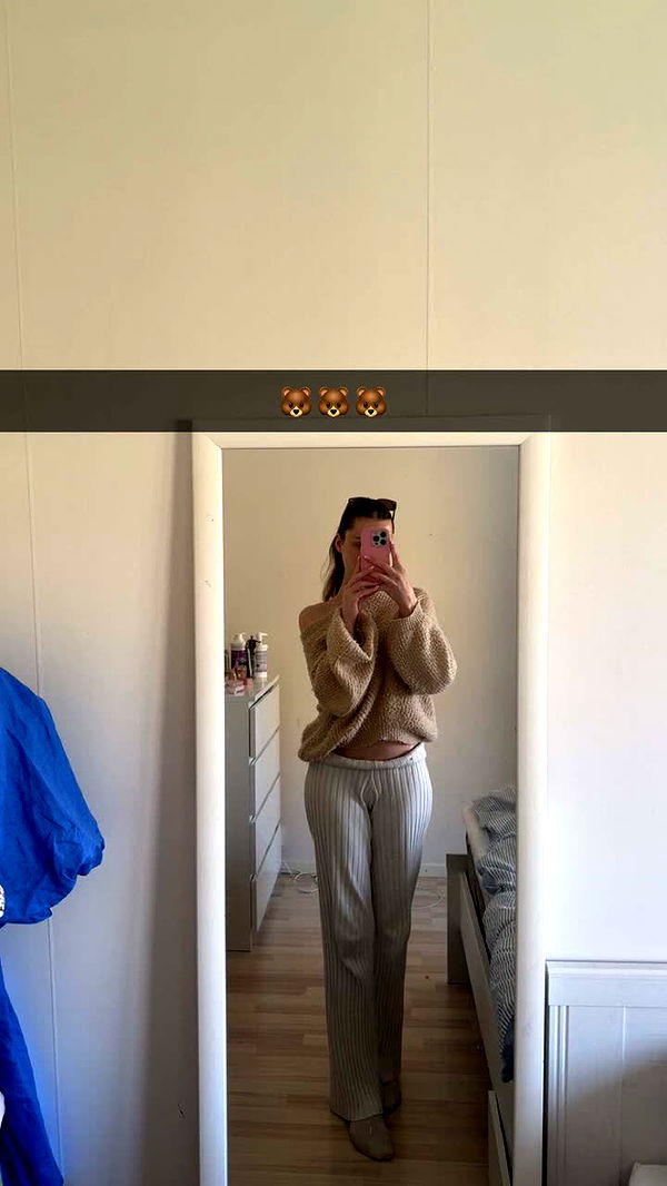 mathilda_bergs image ~ Altpins