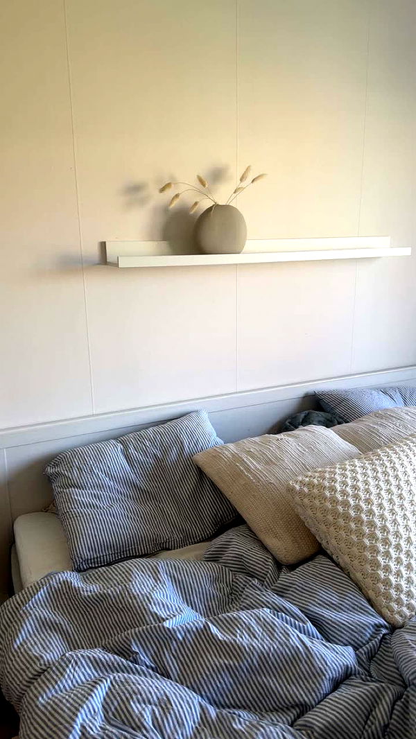 mathilda_bergs image ~ Altpins