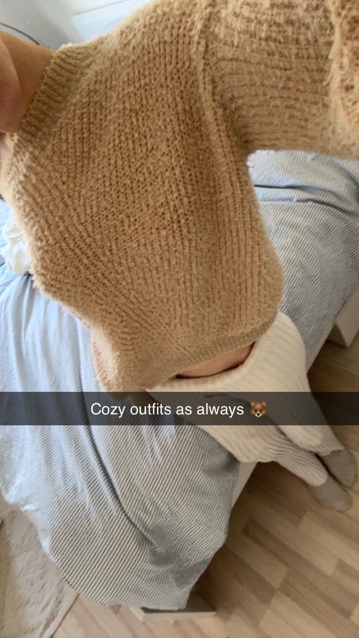 mathilda_bergs snapchat image archive image