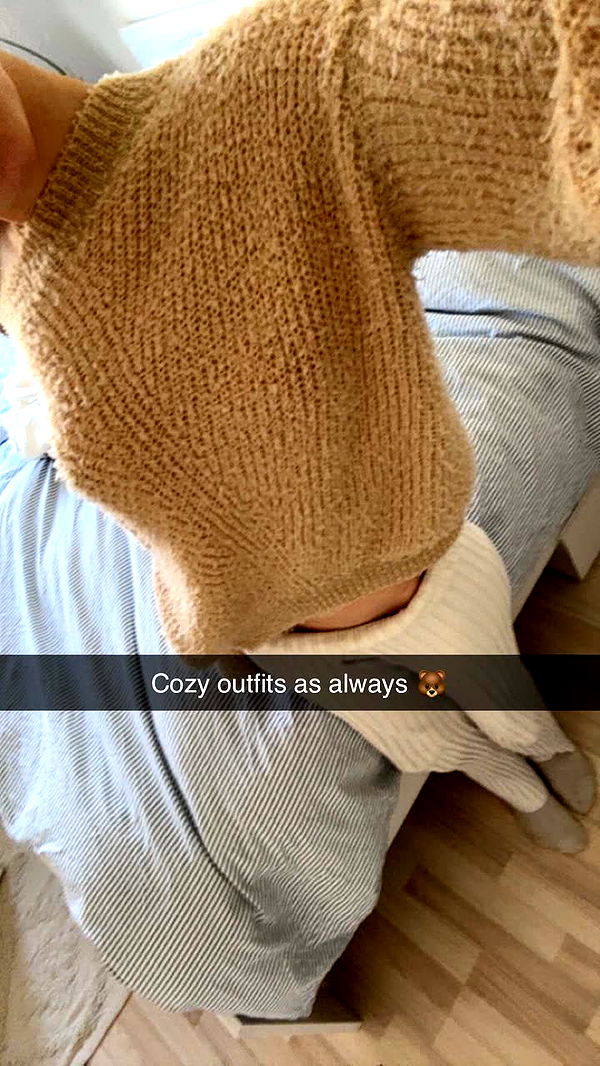 mathilda_bergs image ~ Altpins