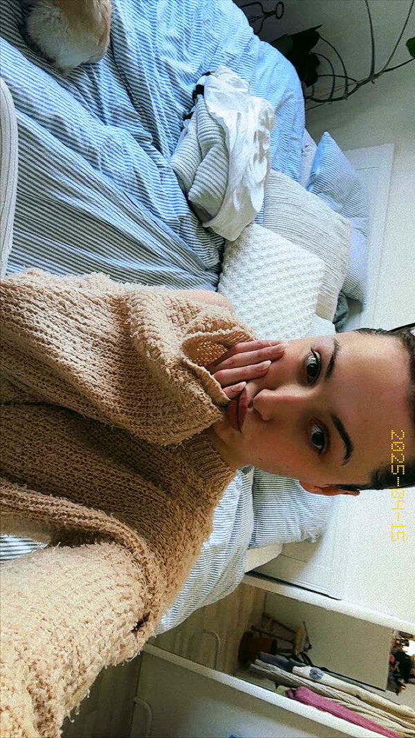 mathilda_bergs image ~ Altpins