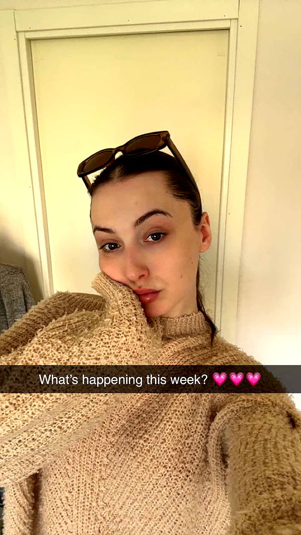 mathilda_bergs image ~ Altpins