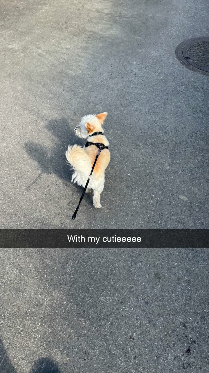 mathilda_bergs snapchat image archive image