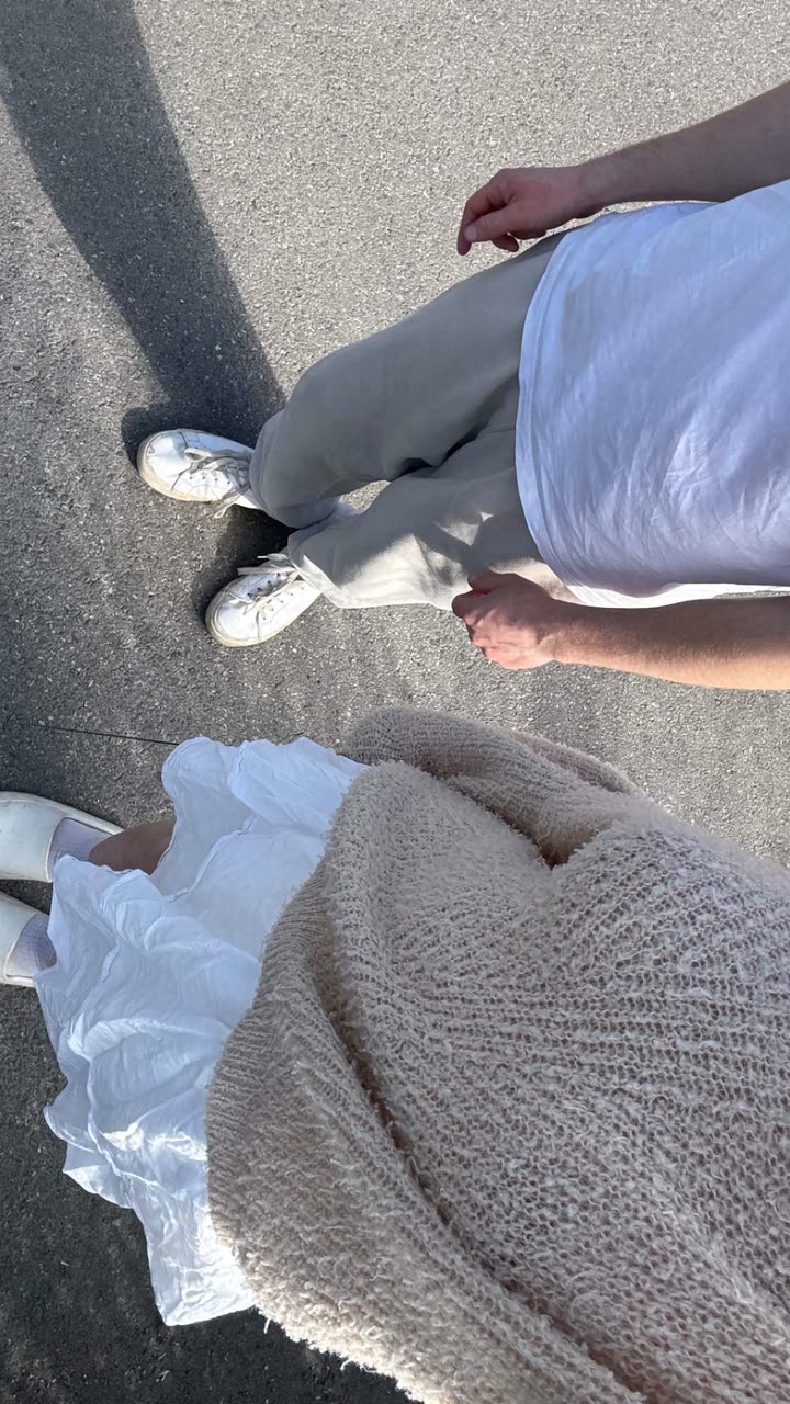 mathilda_bergs snapchat image archive image