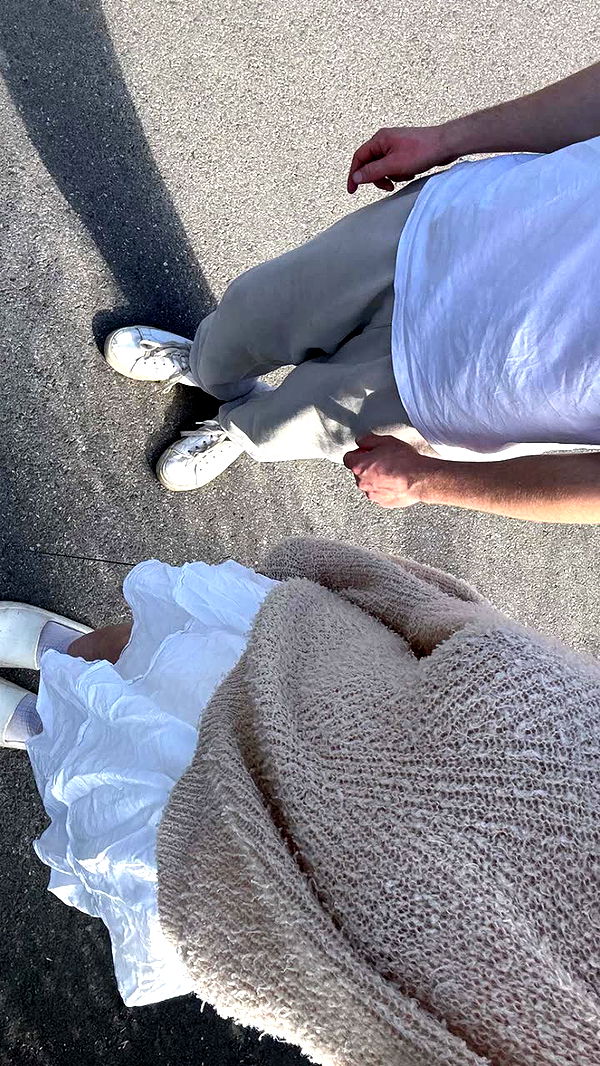 mathilda_bergs image ~ Altpins