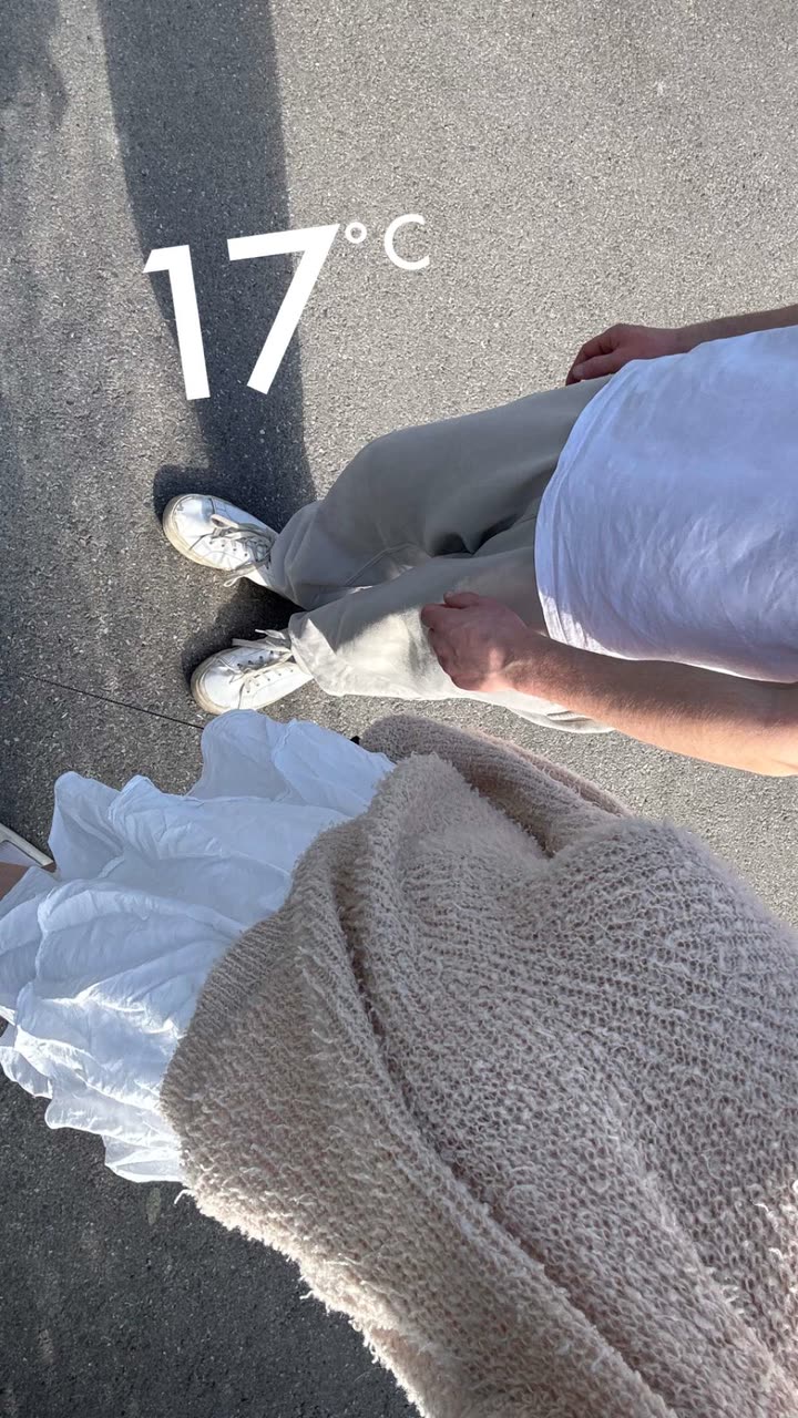 mathilda_bergs snapchat image archive image