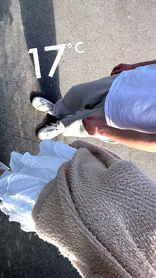 mathilda_bergs image ~ Altpins