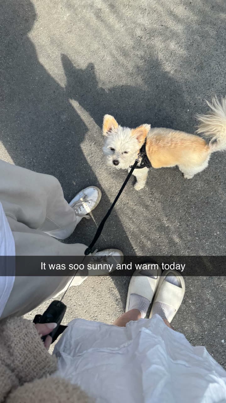 mathilda_bergs snapchat image archive image