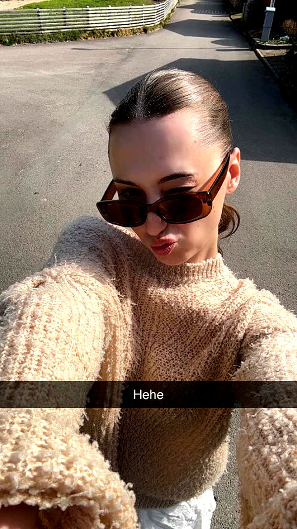 mathilda_bergs image ~ Altpins