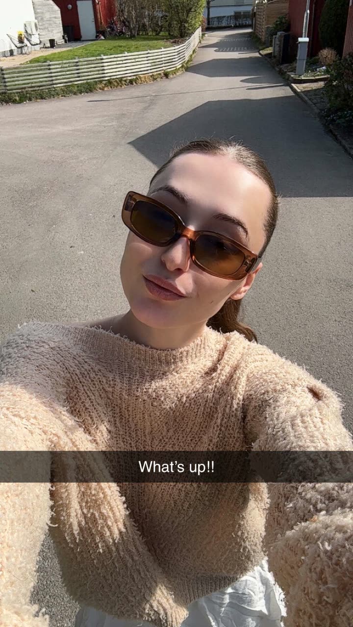 mathilda_bergs snapchat image archive image